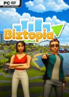 biztopia-viet-hoa