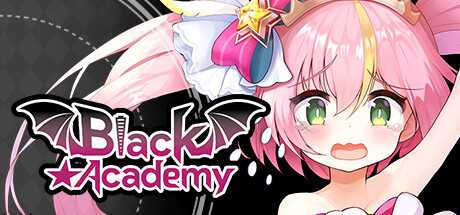 black-academy-secret-plus-v10171-viet-hoa