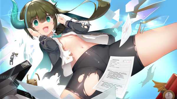 black-academy-secret-plus-v10171-viet-hoa