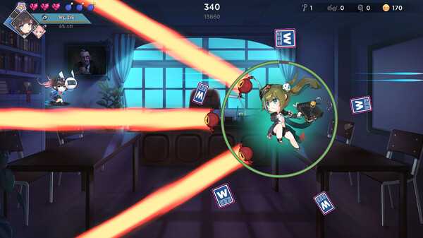 black-academy-secret-plus-v10171-viet-hoa