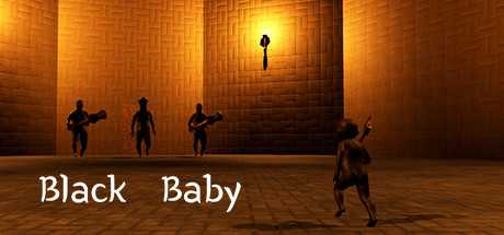 black-baby-viet-hoa