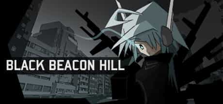 black-beacon-hill