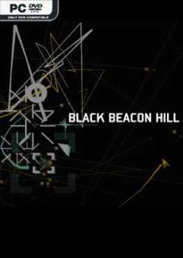 black-beacon-hill