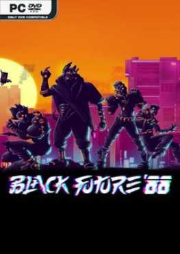 black-future-88-v5740114-online-multiplayer