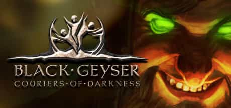 black-geyser-couriers-of-darkness-v1255