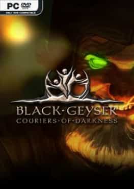 black-geyser-couriers-of-darkness-v1255