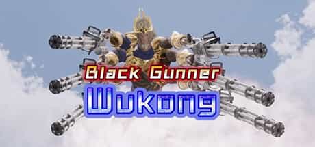 black-gunner-wukong