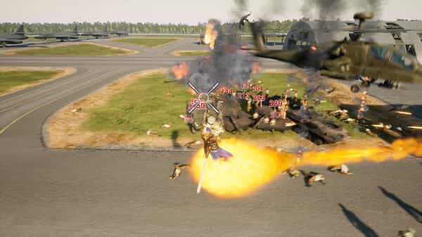 black-gunner-wukong