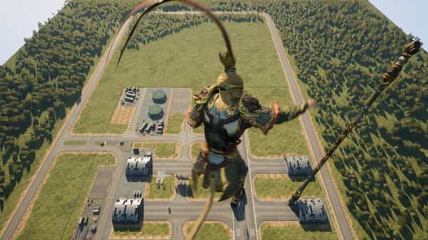 black-gunner-wukong