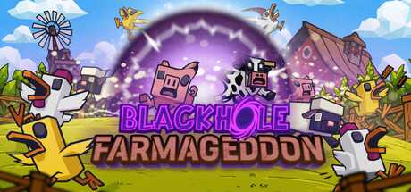black-hole-farmageddon