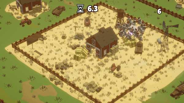 black-hole-farmageddon