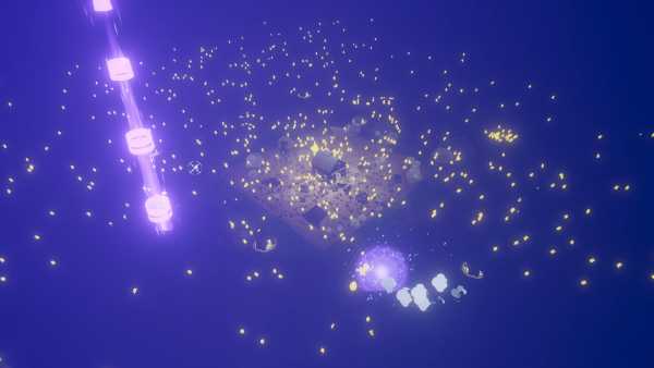 black-hole-farmageddon