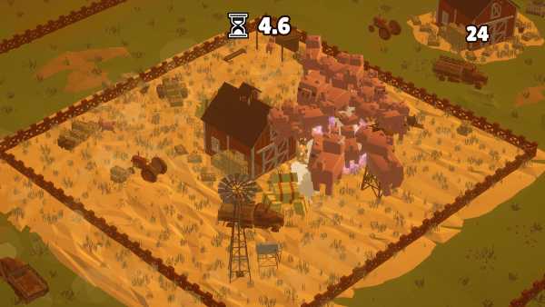 black-hole-farmageddon