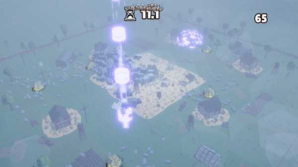 black-hole-farmageddon