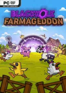 black-hole-farmageddon