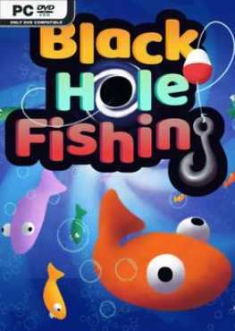 black-hole-fishing