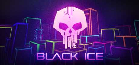 black-ice-build-15372894-viet-hoa