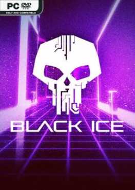 black-ice-build-15372894-viet-hoa