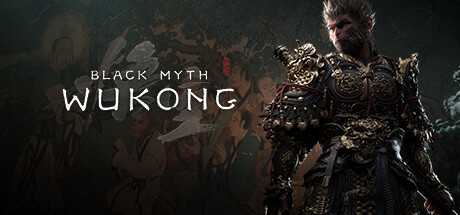 black-myth-wukong-viet-hoa