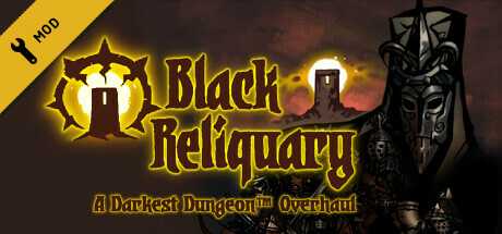 black-reliquary-build-14272027