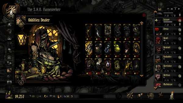 black-reliquary-build-14272027