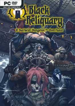 black-reliquary-build-14272027