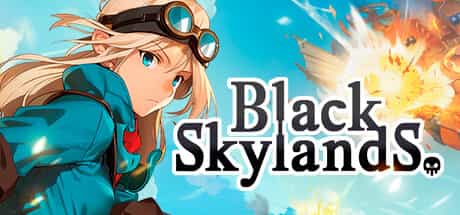 black-skylands-v20230817-viet-hoa