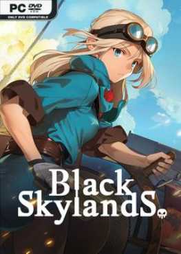 black-skylands-v20230817-viet-hoa