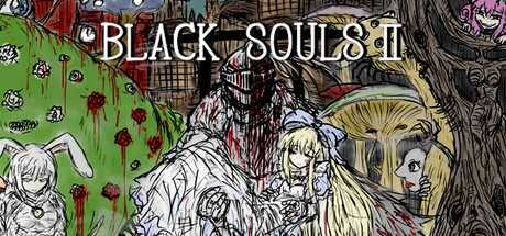 black-souls-ii
