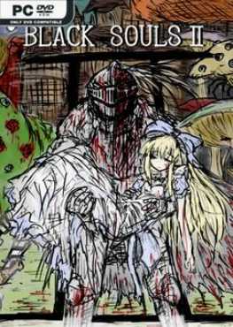 black-souls-ii