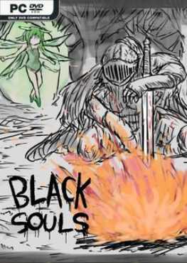 black-souls