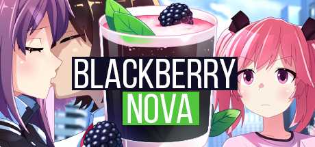 blackberrynova