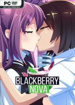 blackberrynova