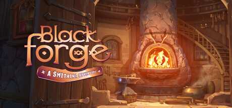 blackforge-a-smithing-adventure