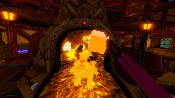 blackforge-a-smithing-adventure