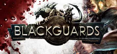 blackguards