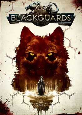 blackguards