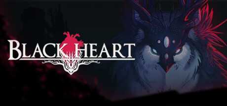 blackheart-viet-hoa