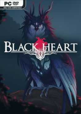 blackheart-viet-hoa