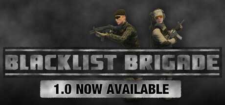 blacklist-brigade