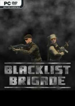 blacklist-brigade