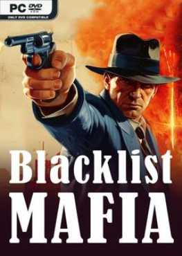 blacklist-mafia