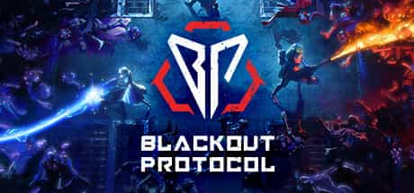 blackout-protocol-viet-hoa-online-multiplayer