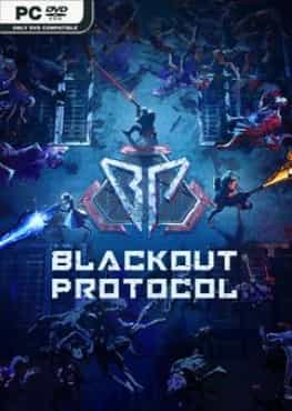 blackout-protocol-viet-hoa-online-multiplayer