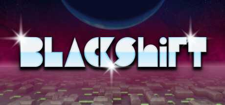 blackshift