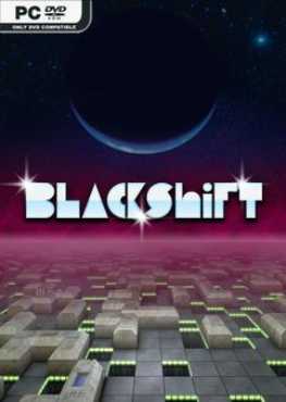 blackshift