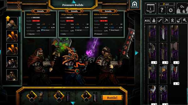 blacksmith-ignite-the-forge-viet-hoa