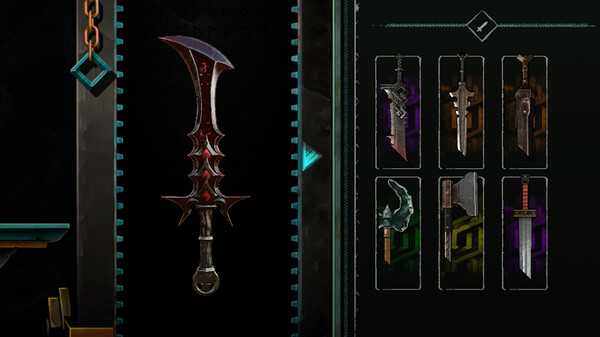 blacksmith-ignite-the-forge-viet-hoa