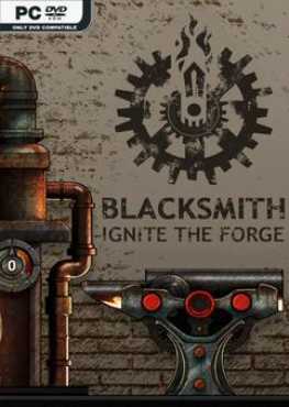 blacksmith-ignite-the-forge-viet-hoa