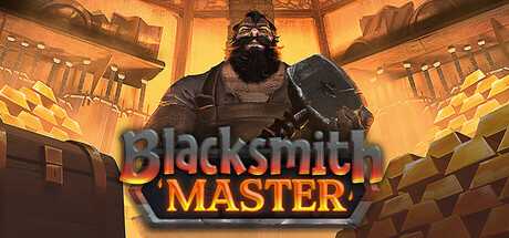 blacksmith-master-viet-hoa